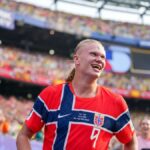 Mercato – Erling Haaland : Transfert confirmé au Real Madrid !