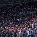 Les projecteurs sur Tunis et Dakar pour la fenêtre 4 des éliminatoires de la coupe du monde FIBA