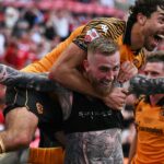 Billets pour le choc hull city manchester united en premier league 2026/27
