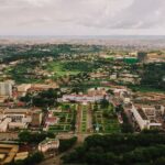 Cameroun : seulement 3% des subventions publiques traçables en 2024