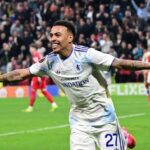 Chelsea fracasse le record des transferts en premier league avec morgan rogers