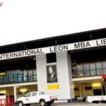 Gabon : Libreville fait payer la sécurité aérienne et ouvre un débat continental