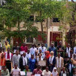 L’unesco Mali s’engage pour l’excellence scolaire au Mali