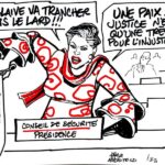 La rdc à la tête de l&rsquo;ONU : un mois sous les projecteurs diplomatiques