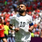 Salah en passe de rejoindre besiktas : un transfert historique en discussion