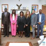 Cameroun : CAMTEL et Amazon Web Services (AWS) avancent