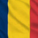 Tchad : le gouvernement rejette fermement les accusations de déstabilisation en RCA