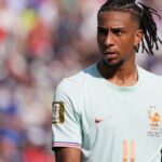 Les montants faraminaux de l&rsquo;opération Michael Olise qui ont dissuadé le PSG