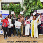 Yaoundé : les journalistes camerounais renforcent leurs compétences en sécurité