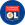 OL Logo Olympique Lyonnais