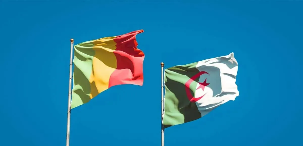 Algérie et Mali : fin des tensions avec la réouverture des airs et la reprise des liens diplomatiques
