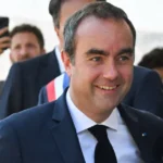 Le premier voyage officiel de sébastien lecornu au Maroc en juillet 2026