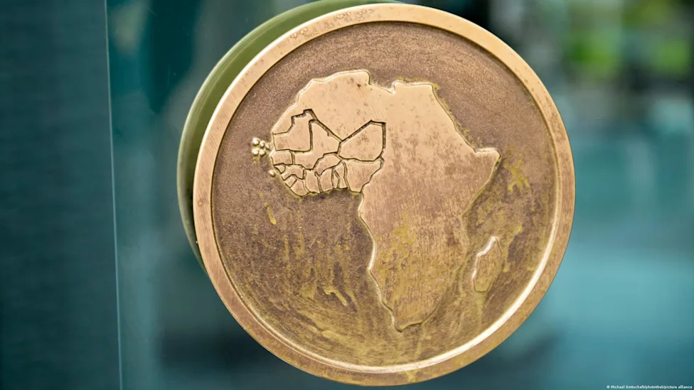 Sommet de la Cédéao à Freetown en Sierra Leone