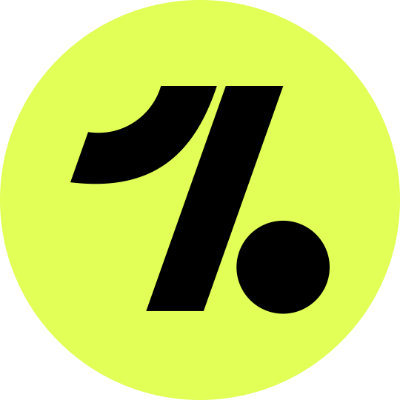 Icon: OneFootball