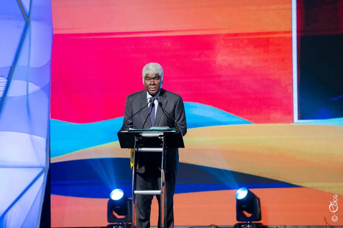 Côte d'Ivoire : le Premier ministre en appelle aux investisseurs pour le PND 2026-2030