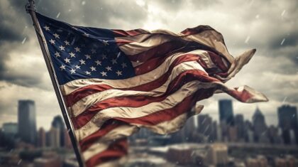 Guerre en Iran : un coût estimé à 37,5 milliards de dollars pour les États-Unis