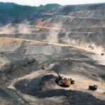 Gabon : après le pétrole, l&rsquo;essor minier redessine l&rsquo;économie nationale