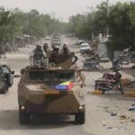 Crise au Niger : des centaines de familles fuient l&rsquo;insécurité dans le sud-ouest
