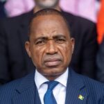 66e anniversaire de l’indépendance : la Côte d’Ivoire unie sous le signe du progrès et de la paix