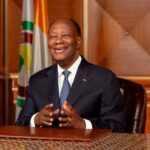 La Côte d’Ivoire trace sa voie : entre dynamisme économique et ambitions de développement