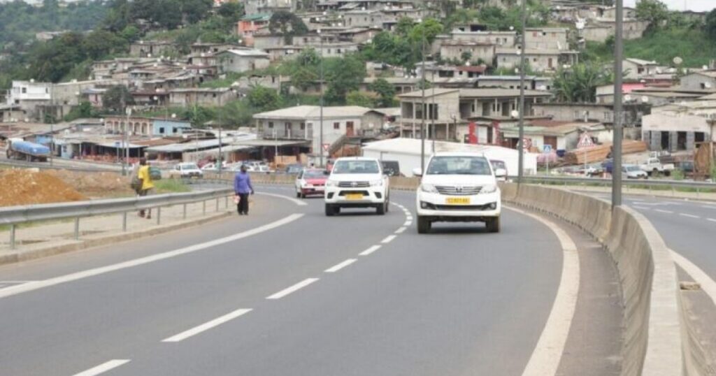 Le Gabon mise sur l’exploitation minière pour relancer son économie