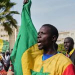 Sénégal : le Pastef relance le débat sur la réforme constitutionnelle et les fonds spéciaux