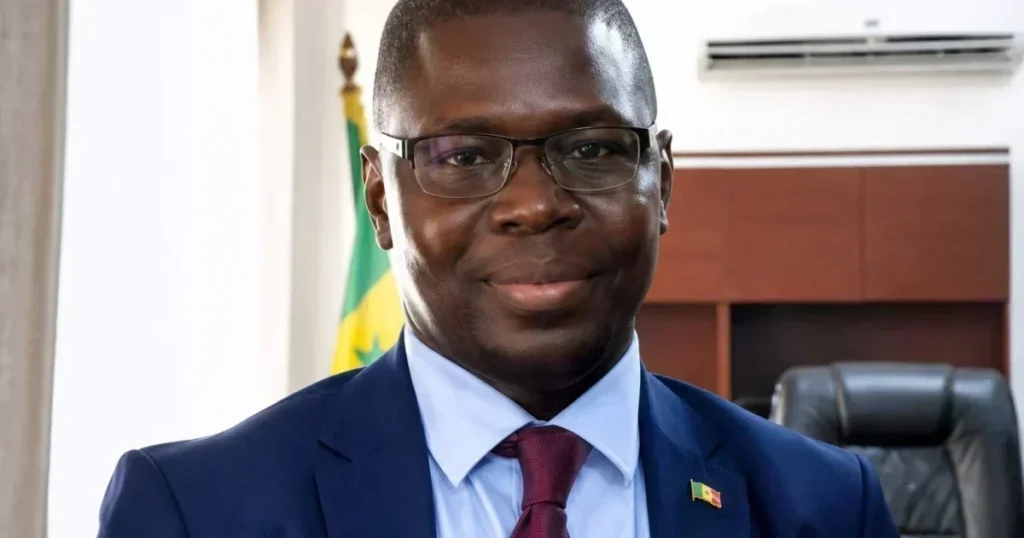 Sénégal : l’évolution des alliances politiques, entre ralliements et transhumance