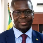 Sénégal : l&rsquo;évolution des alliances politiques, entre ralliements et transhumance