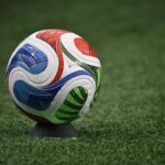 L&rsquo;Algérie se qualifie en demi-finales de la can féminine et vise le mondial 2027