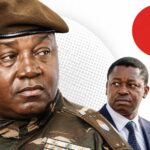 Niger : le général Tiani victime de sa propre stratégie de déstabilisation régionale