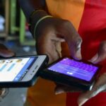 Au Gabon, la liberté d&rsquo;expression en ligne à l&rsquo;épreuve des célébrations de l&rsquo;indépendance