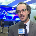 Maroc : un leader régional dans la lutte contre les flux migratoires