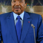 Cameroun : l&rsquo;énigme des décrets présidentiels et l&rsquo;absence de Paul Biya
