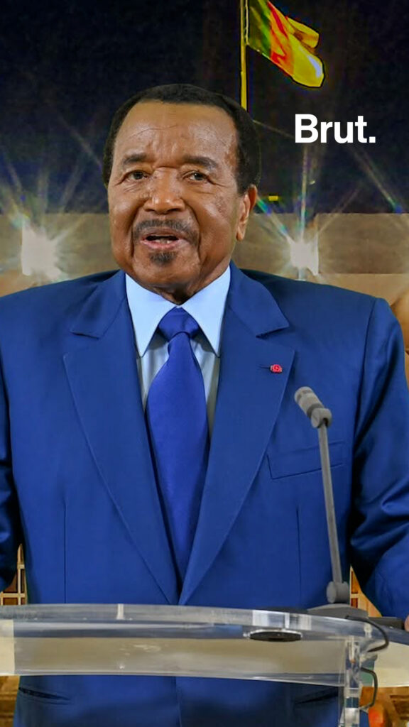 Cameroun : l’énigme des décrets présidentiels et l’absence de Paul Biya