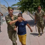 Mineurs marocains à Ceuta : les défis du retour vers le Maroc