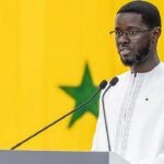 La durée du mandat présidentiel au Sénégal : au cœur des spéculations politiques