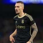 Le sparta prague privé de son capitaine pour affronter l&rsquo;ol en ligue des champions
