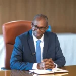 Gabon : une levée record de plus de 500 milliards de fcfa séduit les investisseurs