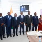 La Côte d&rsquo;Ivoire intensifie la mise en œuvre de son Pacte national énergie