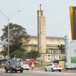 Recrutement dans la fonction publique gabonaise : l’âge limite passe à 40 ans, une réforme controversée