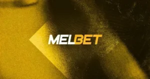 Fraude aux Paris en ligne : le réseau melbet sous le feu des investigations