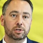 Diplomatie : la belgique veut relancer le dialogue avec le Niger et l’AES