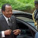 Absence prolongée de Paul Biya : quels effets sur la CEMAC ?