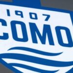 Ligue des champions : le défi de l&rsquo;effectif réduit pour Côme en Serie A
