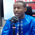 Retour des partenaires financiers au Sénégal : Aldiouma Sow critique l&rsquo;opposition
