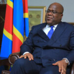 Visites officielles de dirigeants africains pour les célébrations d&rsquo;indépendance du Gabon