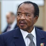 Paul biya de retour à Yaoundé après une longue absence qui alimente les débats