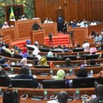 Déclaration de patrimoine au Sénégal : pourquoi un référendum divise la classe politique