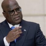 République démocratique du Congo : la loi référendaire face au parlement, Félix Tshisekedi garde le cap