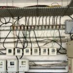 Cyberattaque massive contre la SEEG au Gabon : comment la société a repris le contrôle